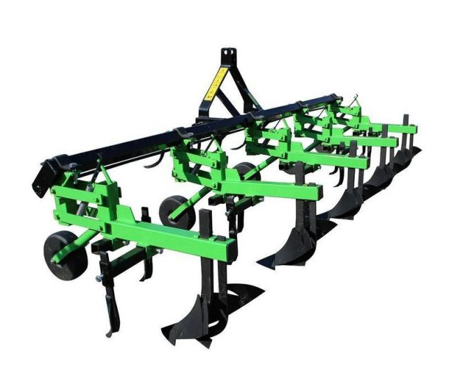 Окучник Bomet P475/1