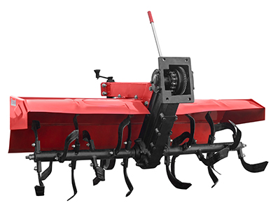 Фреза Rossel XT-152D