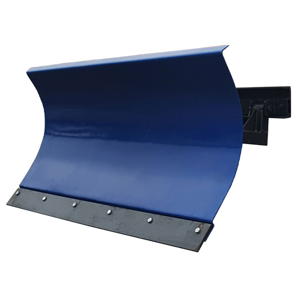 Лопата отвал Rossel Т120 (передненавесной)