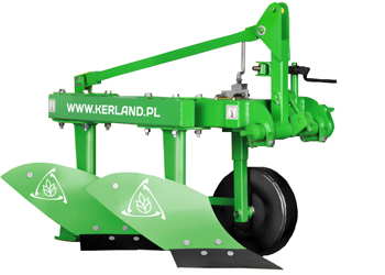 Плуг Kerland 2.20