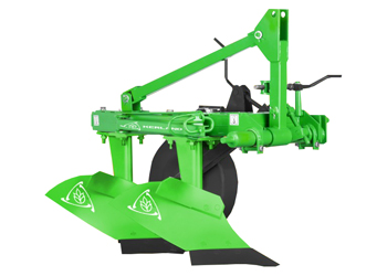 Плуг Kerland 2.25