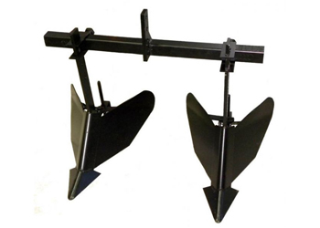 Окучник Стрела-2