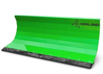 Отвал Kerland OT18