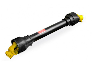 Вал карданный